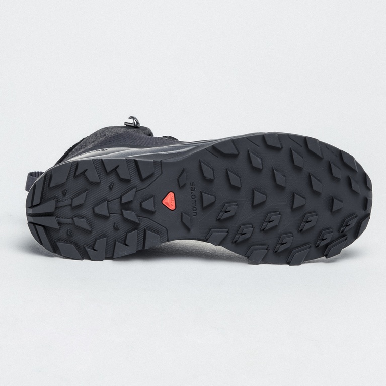 "SALOMON" OUTSNAP CSWP W "SALOMON" OUTSNAP CSWP W